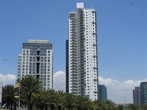 Muntinlupa City | Page 359 | SkyscraperCity Forum