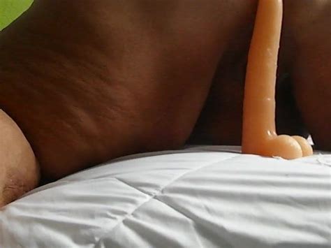 Ich Bin Ein Verfickte MILF European Female Masturbation Porn XHamster