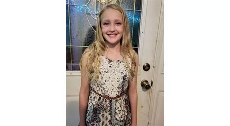 Girl Reported Missing In Salesville Found Safe Ktlo