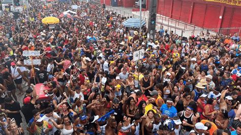 Homem morre baleado durante festa de pós Carnaval no Recife