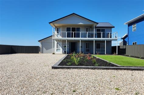 Top 10 Beach House Rentals In South Australia, Australia - Updated 2024 ...