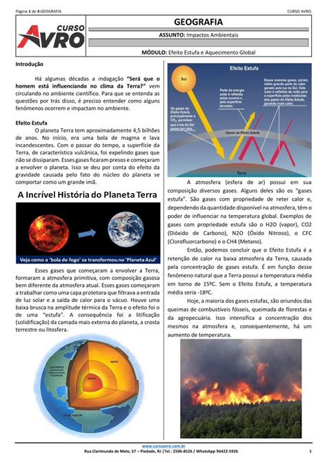 Pdf Geografia Dokumen Tips