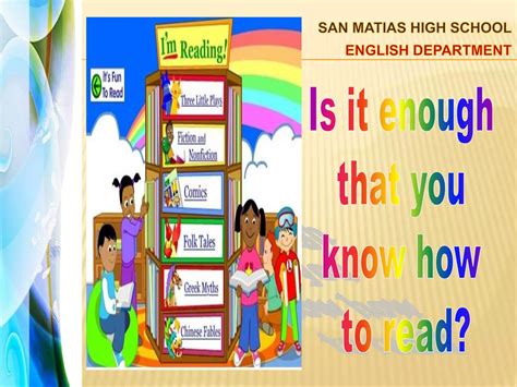 Science Research Associates SRA | PPSX