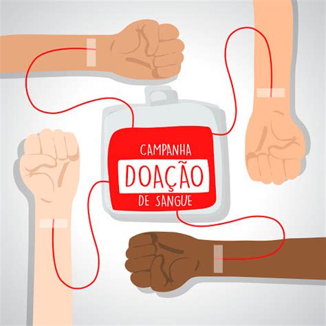 Doa O De Sangue Acontece Amanh Na Fiec Metamorfose Opini O