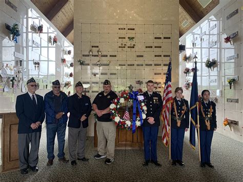 Visiting dillard funeral home pickens reveals historic secrets 24