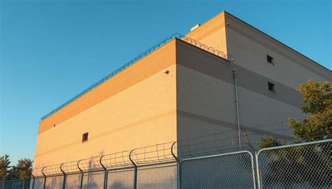 How to contact an inmate at Miami Correctional Facility - Inmate Help