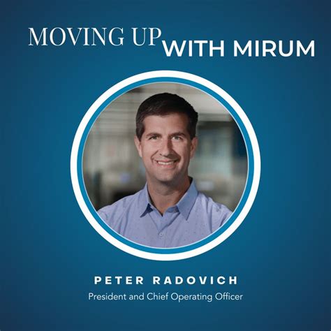 Mirum Pharmaceuticals Inc On Linkedin Teammirum Leadership 88