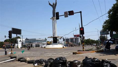 Bolivia Claves Del Conflicto Por El Censo Que Tiene Polarizado A