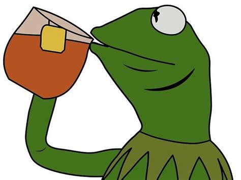 Kermit-Tea-Meme-Drawing-1.jpg - Society19