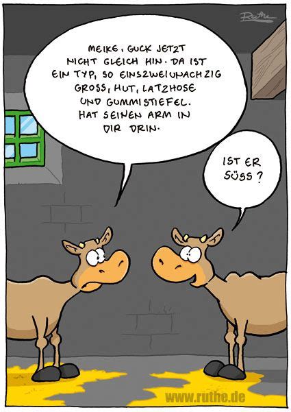 Ruthe De Willkommen Ruthe Cartoon Lustige Cartoons Ruthe