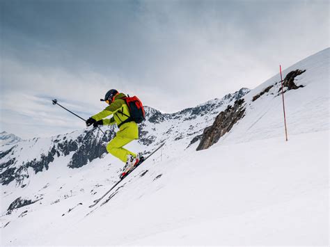 Forfaits Indispensables Para Esquiar Al Mejor Precio En El Pirineo