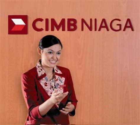 CIMB Preferred Development Program Area Kudus Semarang Dan Solo