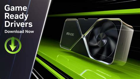 GeForce RTX 4090 Game Ready Sürücüsü DirectX 12 performans