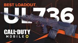 The Best Taq 56 Gunsmith Loadouts Warzone 2 0