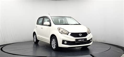 Perodua Myvi Specs Photos 2015 2016 2017 2018 2019