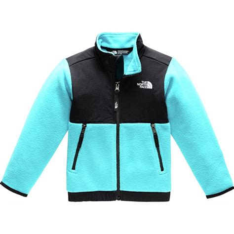 The North Face Denali Fleece Jacket Toddler Girls