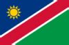 Namibia Temperature By Month Climates To Travel