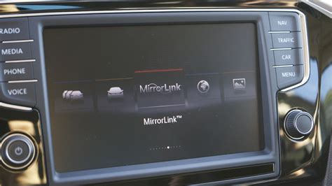 Active Info Display Und Infotainment Im Vw Passat B Netzwelt