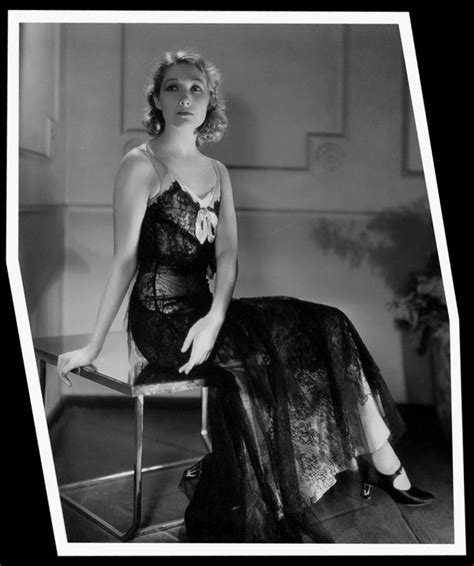 Edwina Booth Hollywood Walk Of Fame Actresses Glamour