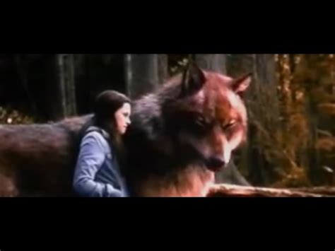 Jacob - Twilight Wolves Image (13577234) - Fanpop