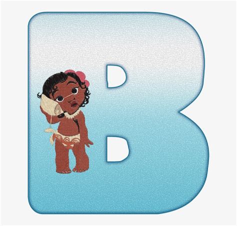 Moana Heart Of Te Fiti Clipart - Moana Transparent PNG - 628x703 - Free ...