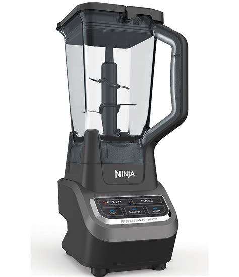 Ninja Professional Blender | Dillard's