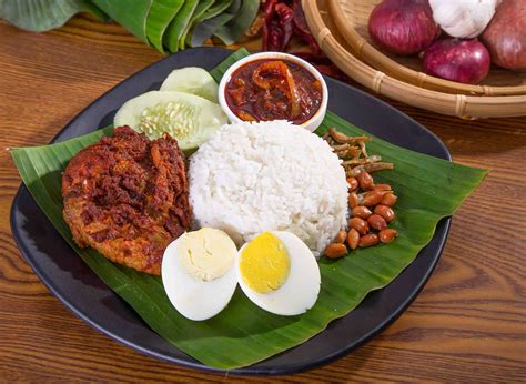 Warung Pening Lalat Sarapan Pagi Malaysia Shah Alam Yummyadvisor