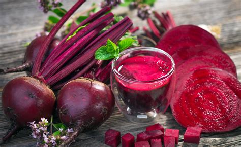 What Is Beetroot The Superfood Benefits You Must Know Guide