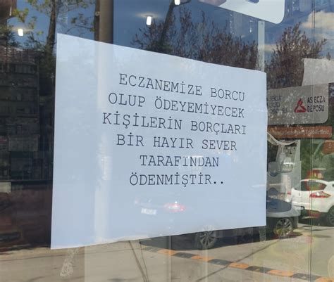 Türkçü Paylaşım on Twitter Yer Bursa Her Ramazan ayında ortaya