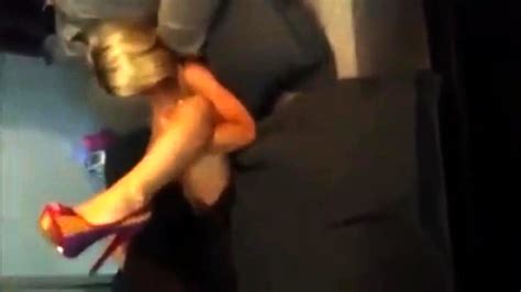 Aussie Hot Wife Love Black Guy At DrTuber