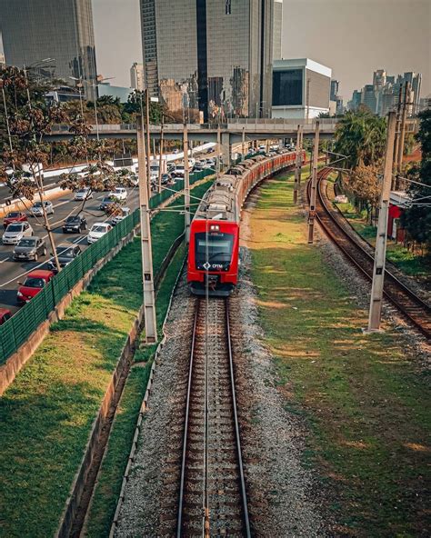 Pin De Rubens Custodio Em S O Paulo S O Paulo Cidade De S O Paulo