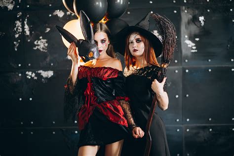 Halloween Conhe A Tudo Sobre O Feriado De Dia Das Bruxas