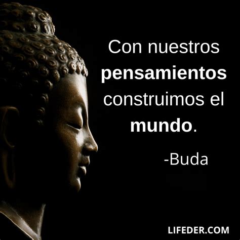 Frases De Buda Sobre Amor Librain