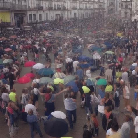 Multa Semáforo Ámbar Todo Lo Que Necesitas Saber MejorCalidadTv