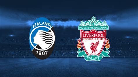 ONLINE Bergamo Liverpool Európska liga Štvrťfinále Futbal