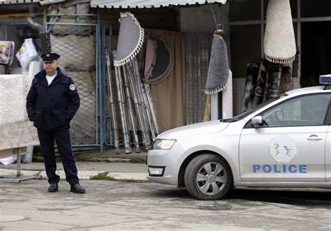 Kancelarija Za Kim Najo Trije Osu Ujemo Napad Na Srpskog Mladi A U