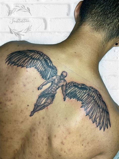 Pin Em Quick Saves Boas Ideias Para Tatuagem Caligrafia Para