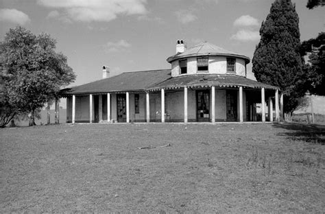 Bungarribee House - Sydney, Australia | CityDays