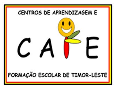 Timor Agora Ministra Da Educa O Timorense Quer Ver Escolas Cafe