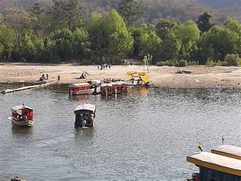 ARGENTINA Y BOLIVIA ANALIZARÁN EN DICIEMBRE ABRIR SUS FRONTERAS COMERCIALES