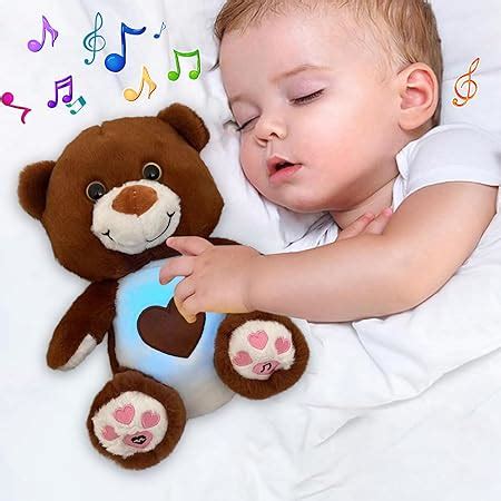 Amazon Breathing Otter Breathing Otter Sleep Buddy Cute Mush