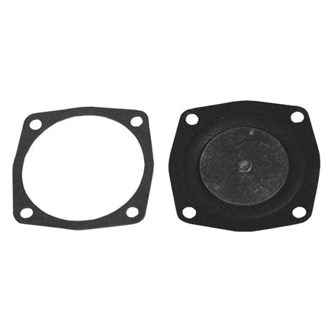 Tecumseh Diaphragm Kit Oem 056 082