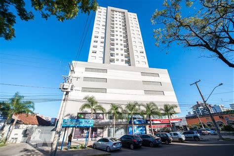 Condom Nio Residencial Stort P Tria Nova Novo Hamburgo Alugue Ou