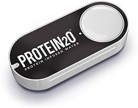 Protein O Bebida A Base De Agua Con Infusi N De Gramos De Prote Na