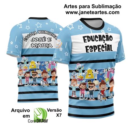 Arte Vetor Estampa Template Camisa Professora Professor 2024 Educação