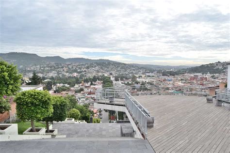 Arquitectura Escalinatas A Los H Roes Atractivos De Tlaxcala