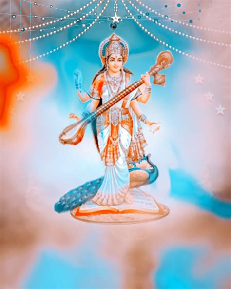 Top About Saraswati Puja Wallpaper Hd Billwildforcongress