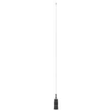 Antena CB LEMM Vortex 2000 PL 200 Cm 26 5 27 5Mhz 1500W Fara Cablu