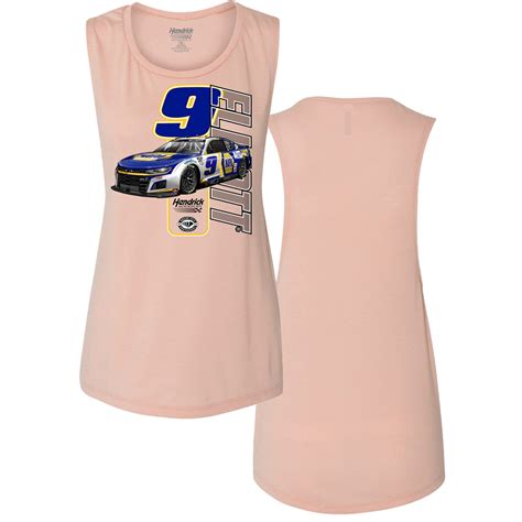 Shop Chase Elliott Merchandise, Guaranteed Lowest Prices at RacingUSA