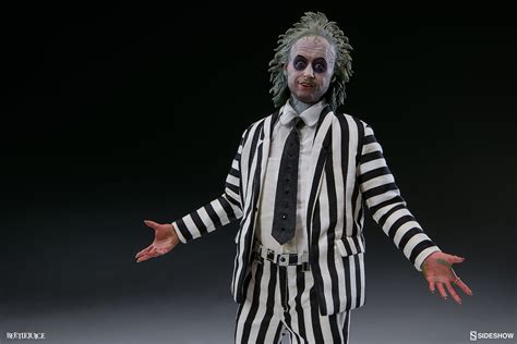 Beetlejuice | Jerma Lore Wiki | FANDOM powered by Wikia